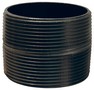 Dixon CN050 1/2" NPT CARBON STEEL